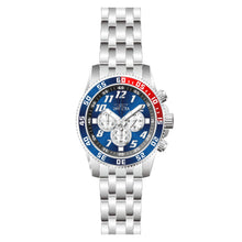 Cargar imagen en el visor de la galería, RELOJ PARA HOMBRE INVICTA PRO DIVER 29854 - PLATEADO