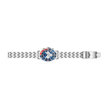 Cargar imagen en el visor de la galería, RELOJ PARA HOMBRE INVICTA PRO DIVER 29854 - PLATEADO