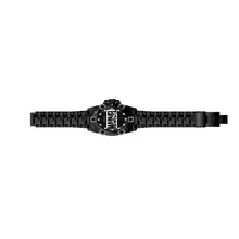 Cargar imagen en el visor de la galería, RELOJ MARVEL LOGO PARA HOMBRE INVICTA MARVEL 29864 - NEGRO