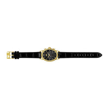 Cargar imagen en el visor de la galería, RELOJ CLÁSICO PARA HOMBRE INVICTA I BY 29865 - NEGRO