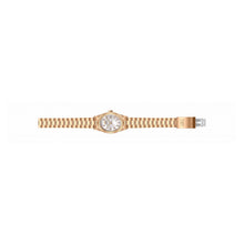 Cargar imagen en el visor de la galería, RELOJ CLÁSICO PARA MUJER INVICTA SPECIALTY 29873 - ORO ROSA