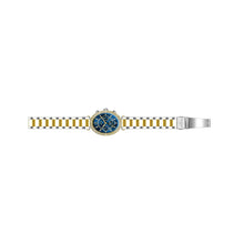 Cargar imagen en el visor de la galería, RELOJ PARA MUJER INVICTA ANGEL 29924 - ORO, ACERO