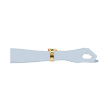 Cargar imagen en el visor de la galería, RELOJ PARA MUJER INVICTA ANGEL 29925 - ORO