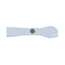 Cargar imagen en el visor de la galería, RELOJ PARA MUJER INVICTA ANGEL 29925 - ORO