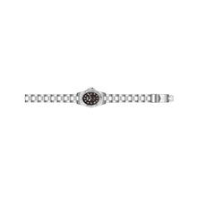 Cargar imagen en el visor de la galería, RELOJ PARA HOMBRE INVICTA PRO DIVER 29937 - BRONCE