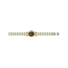 Cargar imagen en el visor de la galería, RELOJ PARA HOMBRE INVICTA PRO DIVER 29941 - DORADO