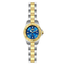 Cargar imagen en el visor de la galería, RELOJ PARA HOMBRE INVICTA PRO DIVER 29942 - ORO, ACERO