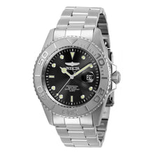 Cargar imagen en el visor de la galería, RELOJ PARA HOMBRE INVICTA PRO DIVER 29944 - ACERO