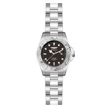 Cargar imagen en el visor de la galería, RELOJ PARA HOMBRE INVICTA PRO DIVER 29944 - ACERO