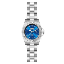Cargar imagen en el visor de la galería, RELOJ PARA HOMBRE INVICTA PRO DIVER 29945 - ACERO