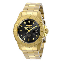 Cargar imagen en el visor de la galería, RELOJ PARA HOMBRE INVICTA PRO DIVER 29946 - DORADO