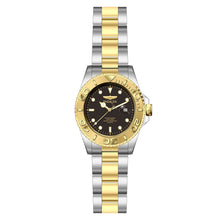Cargar imagen en el visor de la galería, RELOJ PARA HOMBRE INVICTA PRO DIVER 29948 - ACERO, ORO