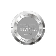 Cargar imagen en el visor de la galería, RELOJ PARA HOMBRE INVICTA PRO DIVER 29948 - ACERO, ORO