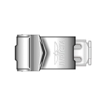 Cargar imagen en el visor de la galería, RELOJ PARA HOMBRE INVICTA PRO DIVER 29948 - ACERO, ORO