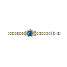 Cargar imagen en el visor de la galería, RELOJ PARA HOMBRE INVICTA PRO DIVER 29949 - ACERO, ORO