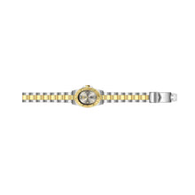 Cargar imagen en el visor de la galería, RELOJ PARA HOMBRE INVICTA PRO DIVER 29950 - ACERO, ORO