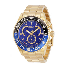 Cargar imagen en el visor de la galería, RELOJ PARA HOMBRE INVICTA RESERVE 29959 - DORADO