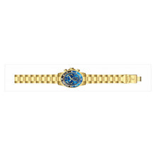 Cargar imagen en el visor de la galería, RELOJ PARA HOMBRE INVICTA RESERVE 29959 - DORADO