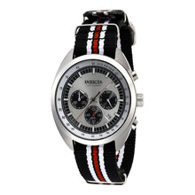 Cargar imagen en el visor de la galería, RELOJ PARA HOMBRE INVICTA S1 RALLY 29988 - MULTICOLOR