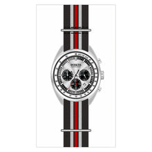 Cargar imagen en el visor de la galería, RELOJ PARA HOMBRE INVICTA S1 RALLY 29988 - MULTICOLOR