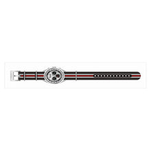 Cargar imagen en el visor de la galería, RELOJ PARA HOMBRE INVICTA S1 RALLY 29988 - MULTICOLOR