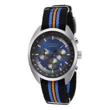 Cargar imagen en el visor de la galería, RELOJ PARA HOMBRE INVICTA S1 RALLY 29989 - MULTICOLOR