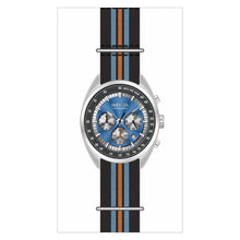 Cargar imagen en el visor de la galería, RELOJ PARA HOMBRE INVICTA S1 RALLY 29989 - MULTICOLOR