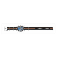 Cargar imagen en el visor de la galería, RELOJ PARA HOMBRE INVICTA S1 RALLY 29989 - MULTICOLOR
