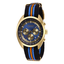 Cargar imagen en el visor de la galería, RELOJ PARA HOMBRE INVICTA S1 RALLY 29990 - MULTICOLOR
