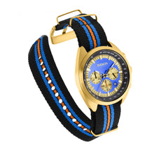 Cargar imagen en el visor de la galería, RELOJ PARA HOMBRE INVICTA S1 RALLY 29990 - MULTICOLOR