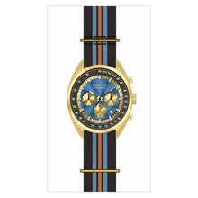 Cargar imagen en el visor de la galería, RELOJ PARA HOMBRE INVICTA S1 RALLY 29990 - MULTICOLOR