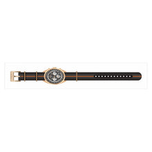 Cargar imagen en el visor de la galería, RELOJ PARA HOMBRE INVICTA S1 RALLY 29991 - NEGRO, GRIS, NARANJA