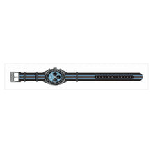 Cargar imagen en el visor de la galería, RELOJ PARA HOMBRE INVICTA S1 RALLY 29993 - MULTICOLOR