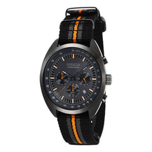 Cargar imagen en el visor de la galería, RELOJ PARA HOMBRE INVICTA S1 RALLY 29994 - MULTICOLOR