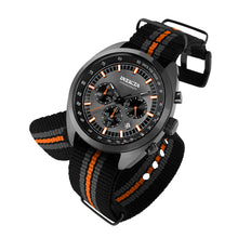 Cargar imagen en el visor de la galería, RELOJ PARA HOMBRE INVICTA S1 RALLY 29994 - MULTICOLOR