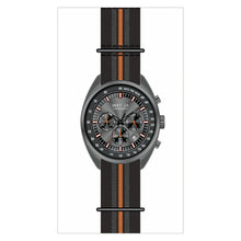 Cargar imagen en el visor de la galería, RELOJ PARA HOMBRE INVICTA S1 RALLY 29994 - MULTICOLOR