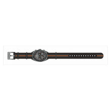 Cargar imagen en el visor de la galería, RELOJ PARA HOMBRE INVICTA S1 RALLY 29994 - MULTICOLOR