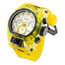 Cargar imagen en el visor de la galería, RELOJ PARA HOMBRE INVICTA BOLT 29997 - AMARILLO NEGRO