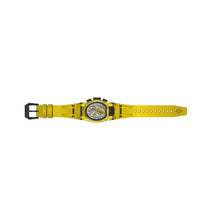 Cargar imagen en el visor de la galería, RELOJ PARA HOMBRE INVICTA BOLT 29997 - AMARILLO NEGRO