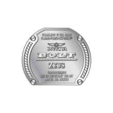 Cargar imagen en el visor de la galería, RELOJ PARA HOMBRE INVICTA BOLT INV29999 - GRIS DORADO
