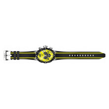 Cargar imagen en el visor de la galería, RELOJ DEPORTIVO PARA HOMBRE INVICTA S1 RALLY 30002 - AMARILLO, NEGRO