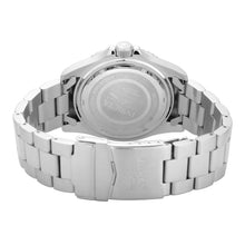 Cargar imagen en el visor de la galería, RELOJ PARA HOMBRE INVICTA PRO DIVER 30018 - ACERO