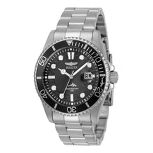 Cargar imagen en el visor de la galería, RELOJ PARA HOMBRE INVICTA PRO DIVER 30018 - ACERO