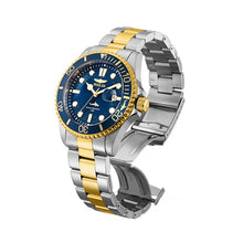 Cargar imagen en el visor de la galería, RELOJ PARA HOMBRE INVICTA PRO DIVER 30021 - DORADO