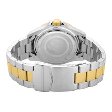 Cargar imagen en el visor de la galería, RELOJ PARA HOMBRE INVICTA PRO DIVER 30021 - DORADO