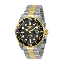 Cargar imagen en el visor de la galería, RELOJ PARA HOMBRE INVICTA PRO DIVER 30023 - DORADO