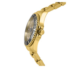 Cargar imagen en el visor de la galería, RELOJ PARA HOMBRE INVICTA PRO DIVER 30025 - DORADO