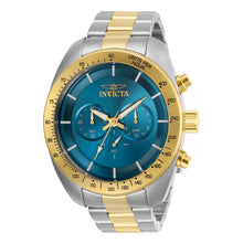 Cargar imagen en el visor de la galería, RELOJ PARA HOMBRE INVICTA SPEEDWAY 30035 - MULTICOLOR