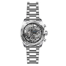 Cargar imagen en el visor de la galería, RELOJ PARA HOMBRE INVICTA SPEEDWAY 30036 - ACERO