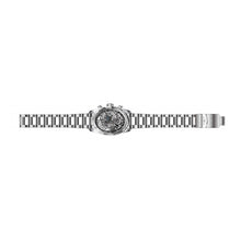Cargar imagen en el visor de la galería, RELOJ PARA HOMBRE INVICTA SPEEDWAY 30036 - ACERO